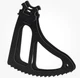 Arbortech Allsaw 200X General Purpose Blades BA200X/AS200X-170x7.2mm-BLB.FG.1200