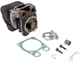Husqvarna NEW OEM K760 k770 power cut concrete cylinder piston kit # 581476103