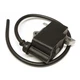 New Ignition coil for Stihl 4223-400-1302,4223-400-1303 (TS400) New Ignition coil for Stihl 4223-400-1302,4223-400-1303 (TS400)