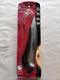 Corona RS7265D Folding Razor Tooth with Curved Blade 10 L in.New Factory Sealed