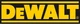 New DeWalt OEM 330045-17 Miter Saw Screw DCS376B DCS376P2 DCS361B DCS361B