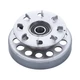 Clutch Drum Pulley For Husqvarna K750 K760 K770 K970 Cut Off Saws 590805901