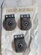 Stihl OEM Annular Buffer TS 350 360 TS350 TS360 Part #4201-790-9900