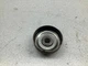 STIHL TS 350 CONCRETE SAW OEM CLUTCH DRUM