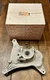 STIHL Clutch Side Crankcase Half TS410 TS420 4238-020-2909 Genuine OEM STIHL Clutch Side Crankcase Half TS410 TS420 4238-020-2909 Genuine OEM