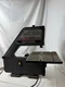 Vintage Craftsman 10" Direct Drive Band Saw - Model 113.244510 - Tested