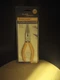 Fluke Networks Need-L-Lock Crimping Pliers 11294000 Fluke Networks Need-L-Lock Crimping Pliers 11294000