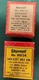 Starrett Safe-Flex High Speed Welded Edge Hole Saws 1-1/2 Inch & 1-3/4 Inch Starrett Safe-Flex High Speed Welded Edge Hole Saws 1-1/2 Inch & 1-3/4 Inch