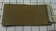 Stihl Pre Filter, Part # 4201 141 0310 A, Cut off Saw, For TS 350, TS 08, TS 510