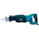 Makita Jr3070ct/2 JR3070CT Avt Universal Saw 1510W 240V Makita Jr3070ct/2 JR3070CT Avt Universal Saw 1510W 240V