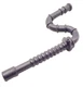 THE DUKE'S FUEL LINE FITS STIHL 029 039 MS290 MS310 MS390 034 036 MS360 TS400 THE DUKE'S FUEL LINE FITS STIHL 029 039 MS290 MS310 MS390 034 036 MS360 TS400
