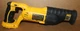 Dewalt DC385 18V Volt XRP Cordless Reciprocating Saw  NO BATTERY AO1080040