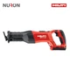 HILTI Nuron Cordless Multi-Purpose Reciprocating Tool SR 6-22 / Bare Tool HILTI Nuron Cordless Multi-Purpose Reciprocating Tool SR 6-22 / Bare Tool