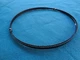 NEW QUALITY LENOX 1/4" 6 TPI BAND SAW BLADE FOR SEARS CRAFTSMAN 113.244500