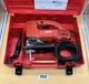 Hilti WSJ 750-ET Orbital-action Corded Jig Saw Hilti WSJ 750-ET Orbital-action Corded Jig Saw