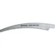 Corona Clipper, 14", Razor Tooth Saw Blade, Curved Blade, Fits RS 7395