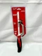 Milwaukee 48-22-0012 Compact Hack Saw *New