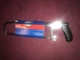 Century 04935 Adjustable 10"-12" Economy Hacksaw Frame with 12” Blade Century 04935 Adjustable 10"-12" Economy Hacksaw Frame with 12” Blade