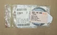 OEM Stihl TS400 Rewind Starter Spring- 4223 190 0600 OEM Stihl TS400 Rewind Starter Spring- 4223 190 0600