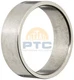 MAKITA 257265-7 Ring / Jr3070Ct MAKITA 257265-7 Ring / Jr3070Ct