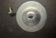 Outer Blade Thrust Washer w/ Blade Bolt x for Stihl TS400, TS420, TS700 Outer Blade Thrust Washer w/ Blade Bolt x for Stihl TS400, TS420, TS700