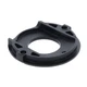 New DeWalt OEM 389458-00 Cut-Out Tool Coll.Grp.Cov. DC550B DC550K DC550P DC550KA