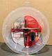 Milwaukee ADJUSTABLE HOLE CUTTER For Drywall Ceiling Tile 49-56-0320 NEW FreShip