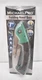 MichaelPro 7" Folding Hand Saw Tool 7 TPI MP010024 High Carbon Steel Blade