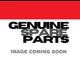 New Genuine Makita 256492-3 SHOULDER PIN 5, JR3070CT New Genuine Makita 256492-3 SHOULDER PIN 5, JR3070CT