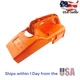 Handle Shroud Cover Fits STIHL TS400 Concrete Cut-Off Saw 4223 080 1604 Handle Shroud Cover Fits STIHL TS400 Concrete Cut-Off Saw 4223 080 1604