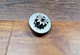 Dewalt GEAR & SHAF FOR DCS374 DCS376 20V XR 5" Deep Cut Band Saw N454810