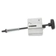 14" inch Band Saw Shaft Hinge For Jet JWBS-14CS JWBS-14DXPRO JBS-14MW For Delta