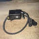 TS400/460 Ignition Coil STIHL TS400/460 Ignition Coil STIHL