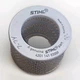 Stihl Air Filter 4201-141-0300 TS350, TS360, TS510 Quick Cut Filter-TM300