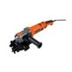 Cutting Edge Saw 30Mm