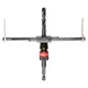Milwaukee Tool Adjustable Hole Cutter