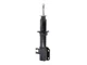 For KYB KYB632094 shock absorber 632094 shock absorber front L fits: Daewoo Tic