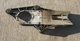 Stihl TS400 Concrete Cut Off Saw Blade Support Arm OEM 4223 701 0260 Stihl TS400 Concrete Cut Off Saw Blade Support Arm OEM 4223 701 0260