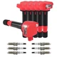 6 Ignition Coil & iridium Spark Plug for Honda Accord Acura TL TSX 3.5L V6 UF603 6 Ignition Coil & iridium Spark Plug for Honda Accord Acura TL TSX 3.5L V6 UF603