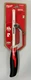MILWAUKEE 48-22-0012 COMPACT HACK SAW