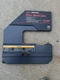 CRAFTSMAN 113.244500 BAND SAW PLASTIC HINGED COVER
