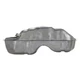 Spectra Premium HO15A Fuel Tank For 97-01 Honda CR-V Spectra Premium HO15A Fuel Tank For 97-01 Honda CR-V