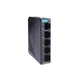 MOXA EDS-2005-ELP 5 Port Ethernet Switch Entry-Level Unmanaged Ethernet Switch