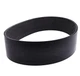 Drive Belt 504068301 588768901 for Husqvarna FS413 FS513 FS520 FS524 24 Mower Drive Belt 504068301 588768901 for Husqvarna FS413 FS513 FS520 FS524 24 Mower