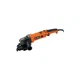 BN PRODUCTS USA BNCE-30 Rebar Cutting Saw 56HE71