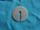 NEW BAND SAW TABLE INSERT FOR GRIZZLY G0555P BAND SAW NEW BAND SAW TABLE INSERT FOR GRIZZLY G0555P BAND SAW