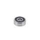 New DeWalt OEM 605040-65 Band Saw Ball Bearing DCS376B DCS376P2 D28770 D28770K