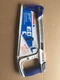 LENOX Tools High-Tension Hacksaw, 12" (12132HT50) by Lenox Tools BRAND NEW LENOX Tools High-Tension Hacksaw, 12" (12132HT50) by Lenox Tools BRAND NEW