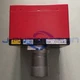 1Pc For RIELLO 40G5LC Diesel Oil Burner Industrial Diesel Burner
