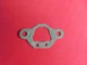 INTAKE GASKET 4 STIHL TS350 TS360 08S S10 CUTOFF SAW 1108 129 1101 -- BOX 5038 H